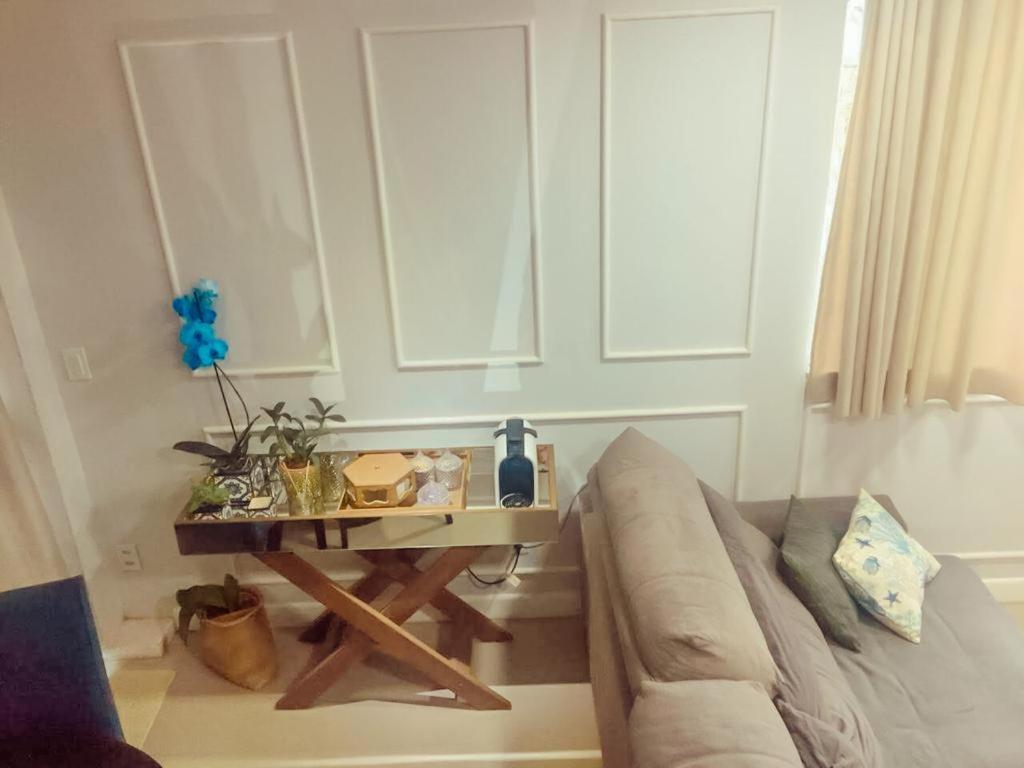 Suites Apoena Arraial do Cabo Exterior photo